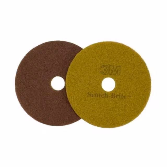 DIA-SIEN24 3M  Prodotti per la pulizia e la manutenzione